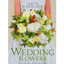 Wedding Flowers