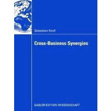 Cross Business Synergies