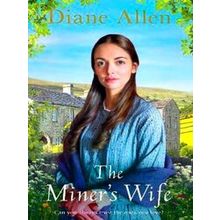 The Miner's Wife