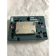C-COR NL15DDN-KB6D2G1 32 DB 439.25 MHZ LINE EXTENDER AMPLIFIER,COVERS MOD661,FG