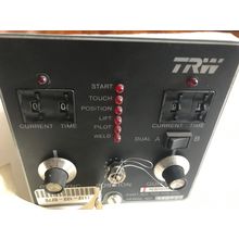 NELSON 750508000 WELDING NELSON 750-508-000 TRW STUD WELDING CONTROLLER,SH