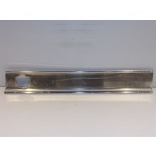 1963 Plymouth Valiant Lighter Bezel Dash Trim OEM V200
