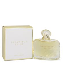 Beautiful Belle by Estee Lauder Eau De Parfum Spray 3.4 oz