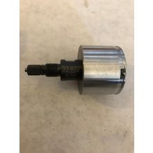 NEW DIATEST BMD PLUG GAUGE HEAD 33,977,ROOM5