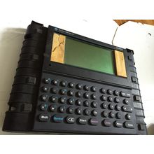 ROCKWELL 3052-1000 ALLEN BRADLEY KEYBOARD DATAMYTE,EV