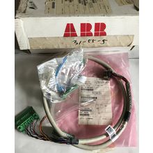 NEW ABB 3HAC15899-1 CABLE CONNECTOR XT58.2 XP57 3HAC022190-001,SI