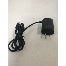 Genuine Microsoft USB-C Power Supply Charger AC Adapter AC-100U 5v 3.0A