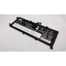 Genuine L18C4P90 L18D4P90 L18M4P90 Battery for Lenovo ThinkPad L13 Yoga 02DL030