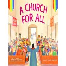 A Church For All