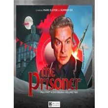 The Prisoner - Series 2