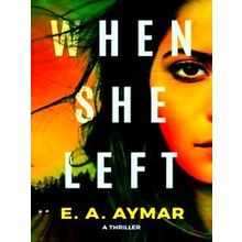 When She Left