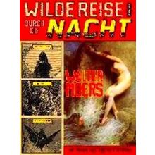 Wilde Reise Durch Die Nacht