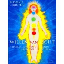 Wielen Van Licht