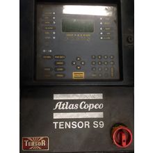 ATLAS-COPCO 2101-S9-115R TENSOR POWER FOCUS ELECTRONIC TOOL CONTROLLER,DA