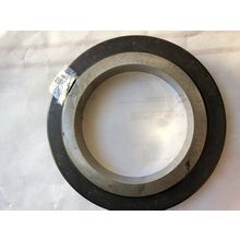 AIR GAGE BORE SETTING RING,GR1-M-6.621-XX-MIN,A-92433,TH