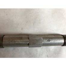 the pipe machinery 826,827 go no go plug gauge inspection gage .826 .827,AG