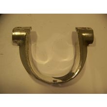 1967 PLYMOUTH Lower Instrument Panel Moulding Trim #2822795 CORONET,BELVEDERE