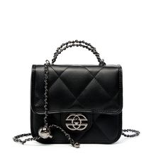 Women Genuine Leather Satchel Purse Vintage College Crossbody Messenger Bag Work
