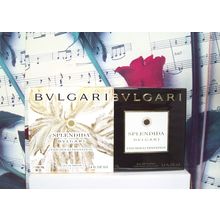 Bvlgari Splendida Patchouli Tentation 3.4 OZ. EDP Spray