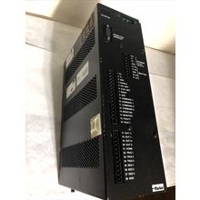 Parker CPL83-150-S SERVO DRIVE CONTROL CPL83-150-S,compumotor 95010500052,FF