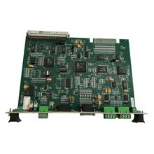 MEDAR 900-7853-2M1,MQ99464092,7850-2 PCB PLC BOARD,SN