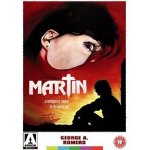 MARTIN (1977) 8 Poster Canvas Print Art Painting Decor Reprint wall A0 A1 A2 A3