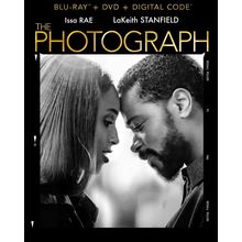 The Photograph 3 Poster Canvas Movie Film Print A0 A1 A2 A3 A4 A5 A6 Art Wall De