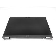 Genuine Dell LCD Screen for Latitude 5510 15.6" 1920x1080 Matte Gary B0
