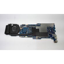 HP Envy X360 15m-cn Motherboard