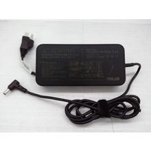Genuine ASUS 180W 19.5V 9.23A Power Supply AC Adapter A17-180P1A 6.0mm*3.7mm