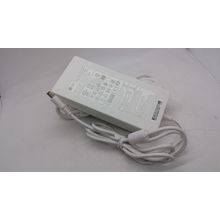Genuine LG switching Adapter 19V 7.37A ADS-150KL-19N-3 190140E EAY65768901