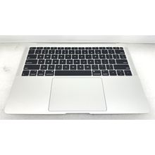 Genuine Apple MacBook Air 13" A1932 2019 Top Case Palmrest US Keyboard Battery
