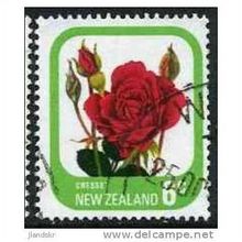 1976 SG 1091a - fine used (o)