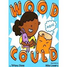 Wood Could