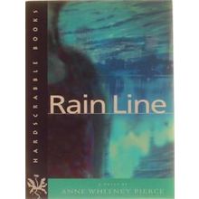 Rain Line - Pierce