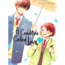A Condition Called Love 3