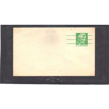 UX55 5c Abraham Lincoln PreCnx CV01268