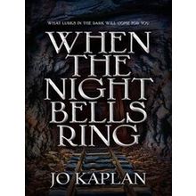 When the Night Bells Ring