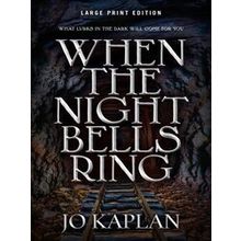 When The Night Bells Ring