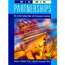 Win-Win Partnerships