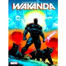 Wakanda