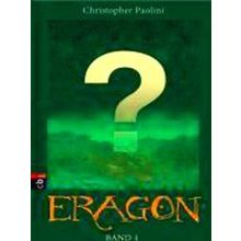Eragon 04. Das Erbe Der Macht