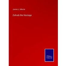 Zohrab the Hostage