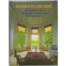 Wonen In Arcadie