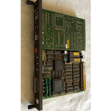 BOSCH R500P,PROFI BUS,DIN 19 245 T1+2,1070066932 106,1070066932 107,EA