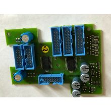 NEW Assembleon 4022 594 50966 Driver Board 404E,EH