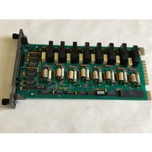 BAILEY IMDS001 CINFI 90,6636038 EO OUTPUT MODULE SLAVE DIGITAL,NDSO0,EV