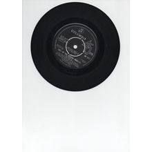 THE BARRON KNIGHTS “CALL UP THE GROUPS (MEDLEY)” 1964 UK PRESSING 7”VINYL