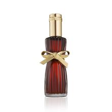 Estée Lauder Youth-Dew Eau De Parfum Spray with Notes of Rose, Spices & Patchoul