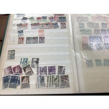 ICOLLECTZONE Finland Dealer Inventory (B700-52)